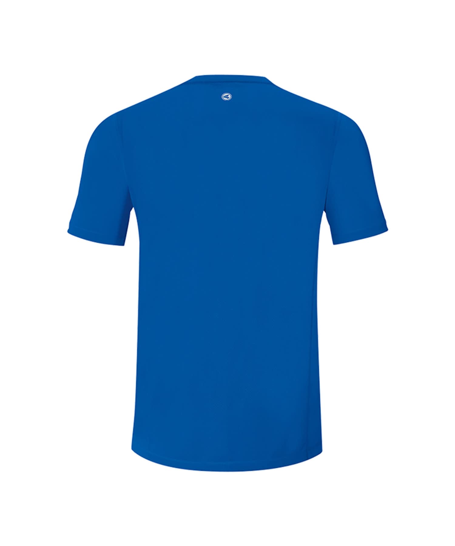 jako-run-2-0-6175-laufshirt-kinder-blau-gr-164 image 3