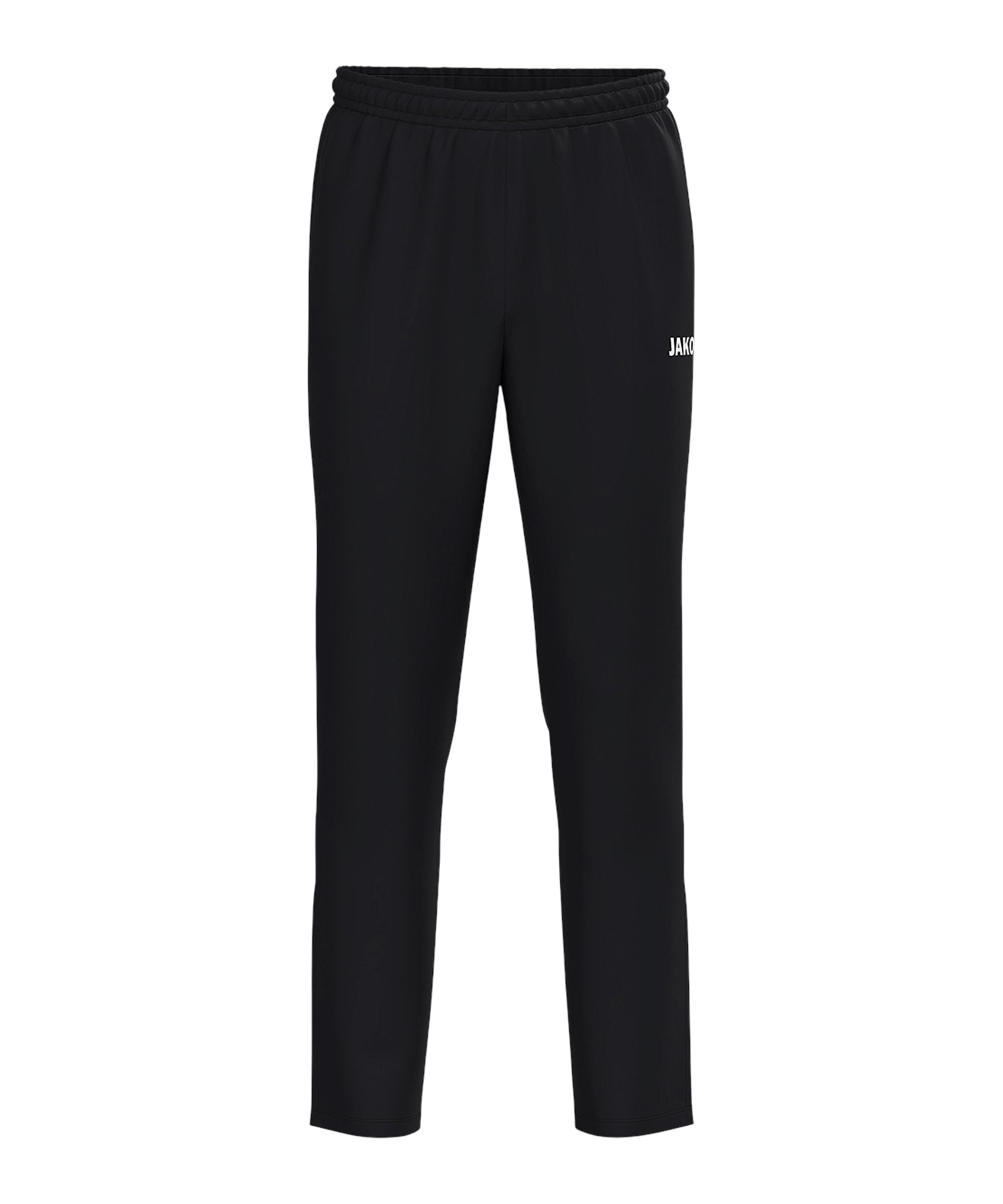 jako-one-webhose-kurzgr-e-trainingshose-herren-marine image 4