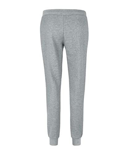 jako-base-jogginghose-damen-34-hellgrau-meliert-b-ndchen image 6