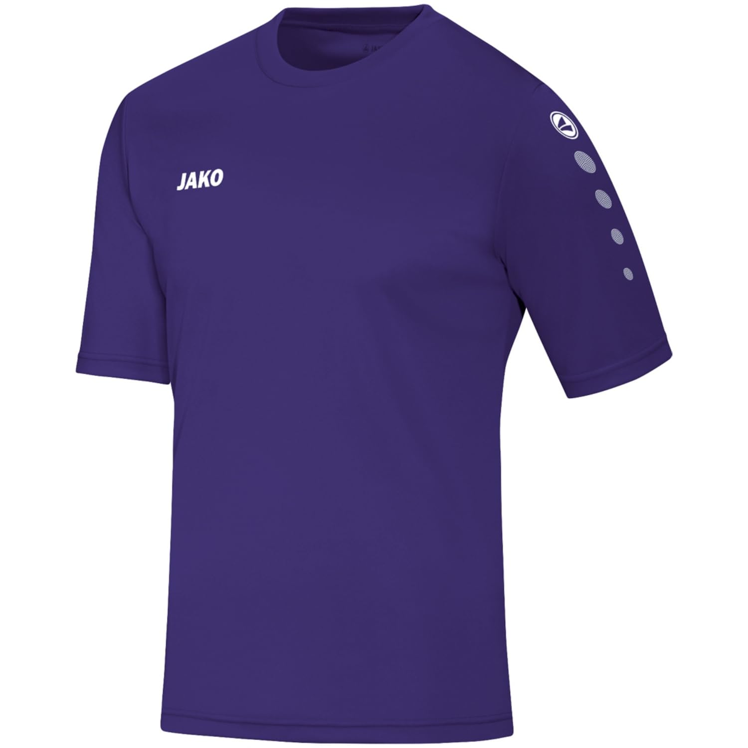 jako-challenge-kinder-team-trikot-ka-atmungsaktiv image 7
