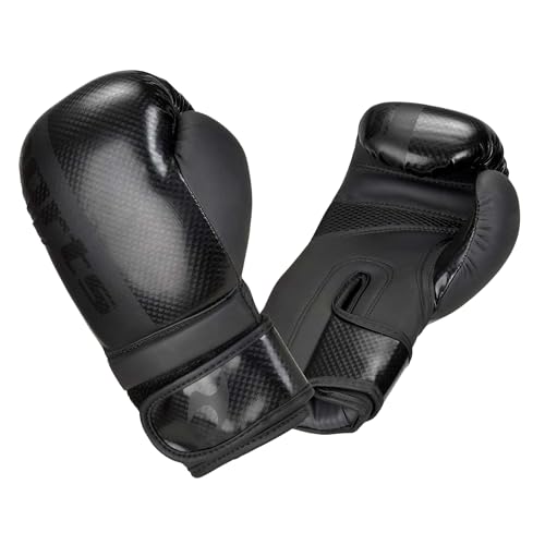 ju-sports-assassin-kinder-boxhandschuhe-6-oz-carbon-5-10-j image 7