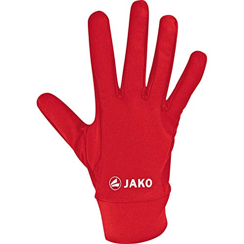 jako-feldspielerhandschuhe-1231-rot-gr-4 image 5
