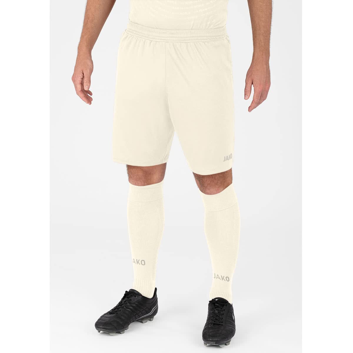 jako-challenge-world-short-herren-cremewei-gr-s image 3