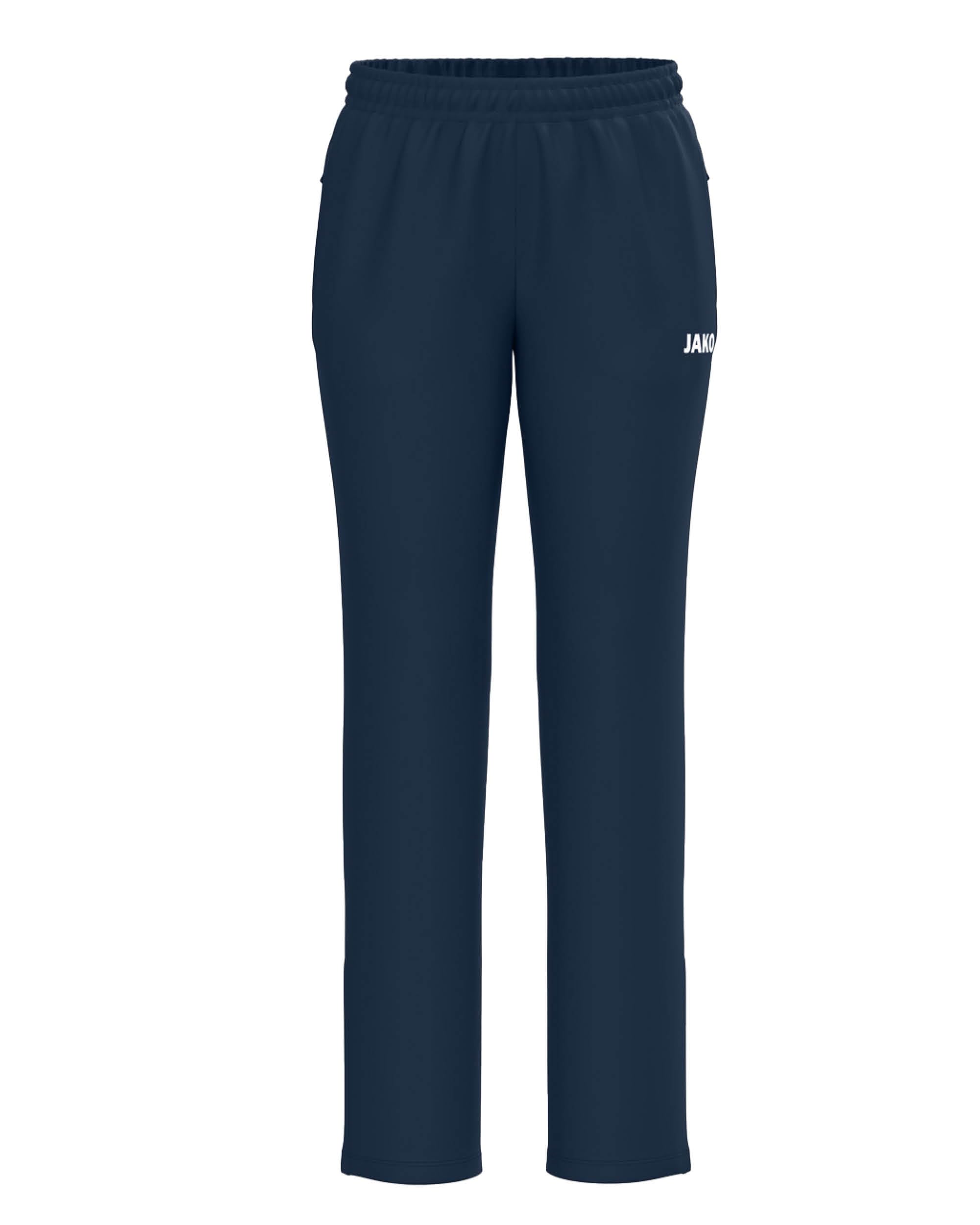 jako-one-webhose-trainingshose-damen-mit-rei-verschluss image 6