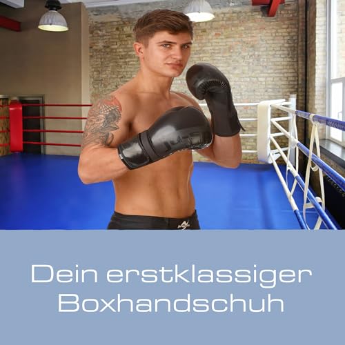 ju-sports-assassin-boxhandschuhe-12-oz-carbon-allround image 8