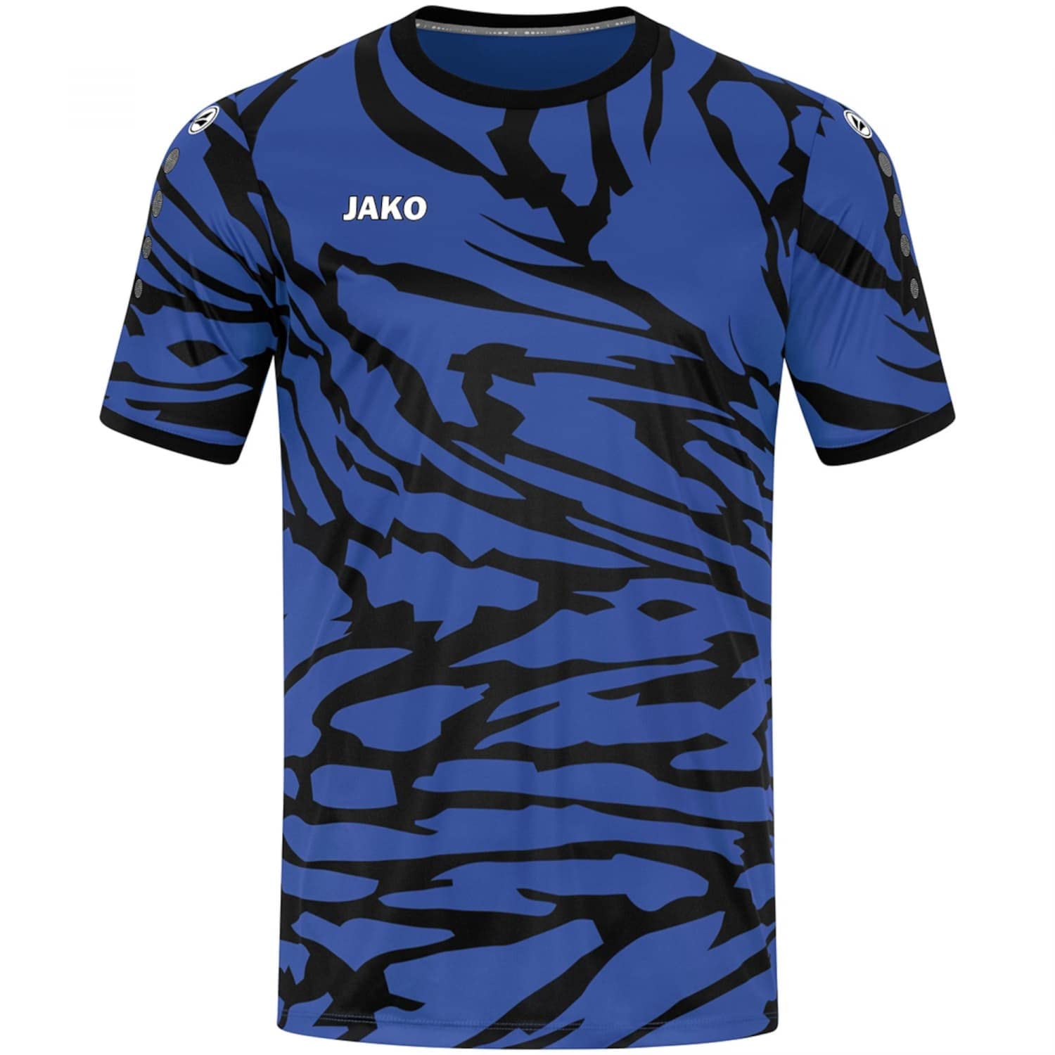 jako-animal-trikot-herren-keepdry-atmungsaktiv image 7