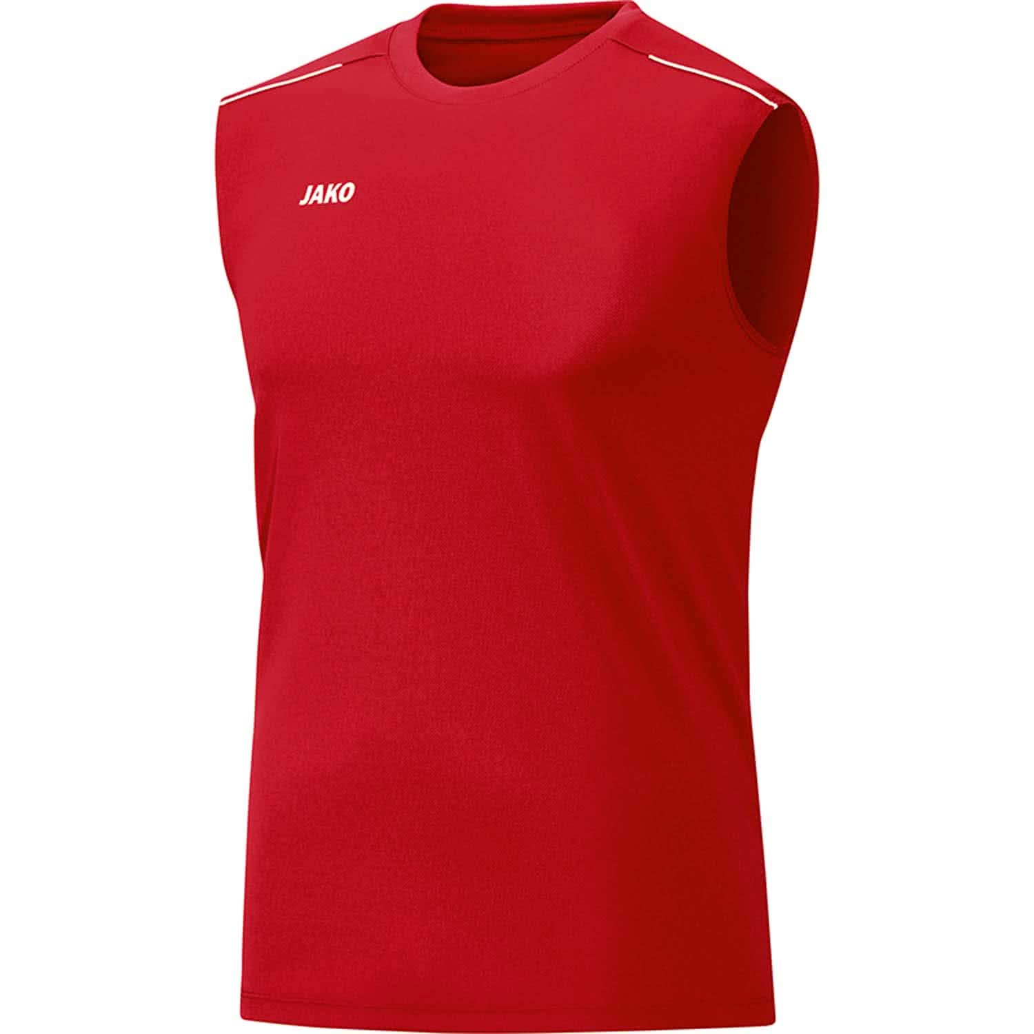 jako-classico-6050-tanktop-herren-marine-xxl-atmungsaktiv image 6