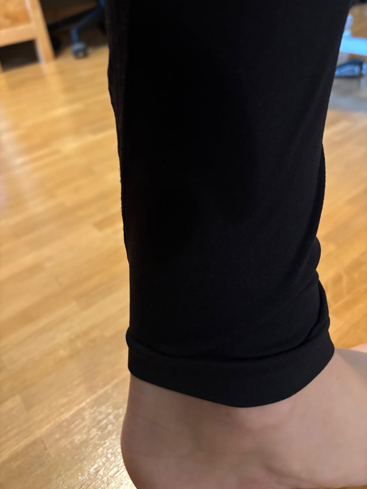 Gute Kinderhose