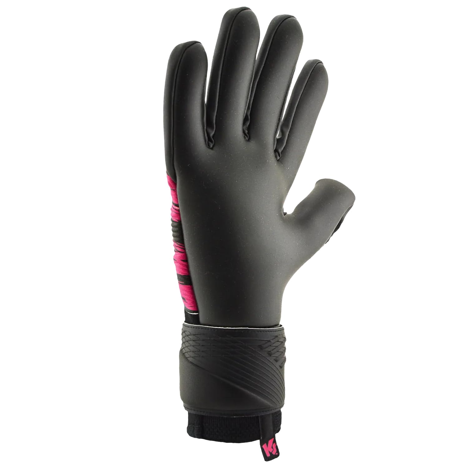 keepersport-varan8-pro-nc-resist-torwarthandschuhe-gr-e-8-kunstrasen image 7