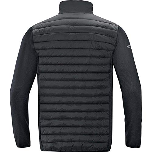 jako-premium-hybridjacke-7004-herren-marine-wattiert image 6