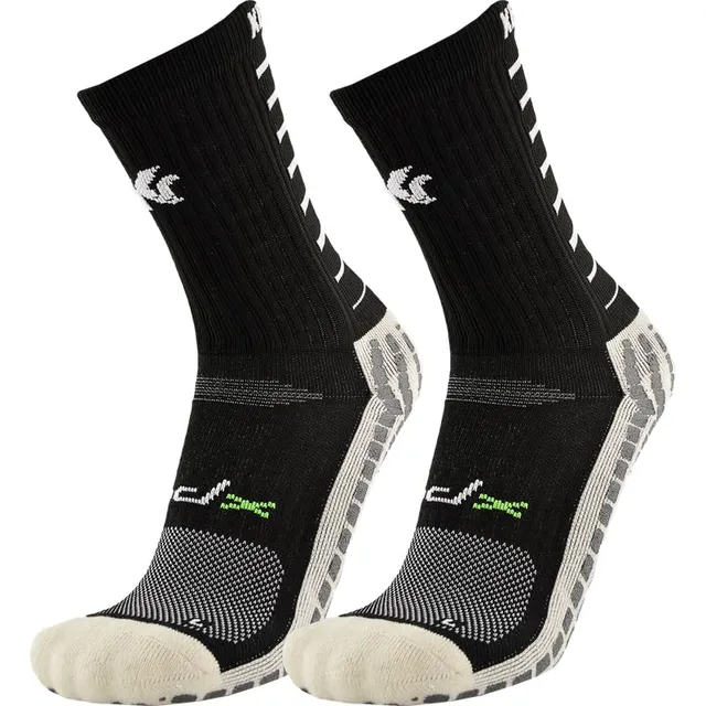 keepersport-elite-grip-socken-41-43-rutschfest-atmungsaktiv image 1