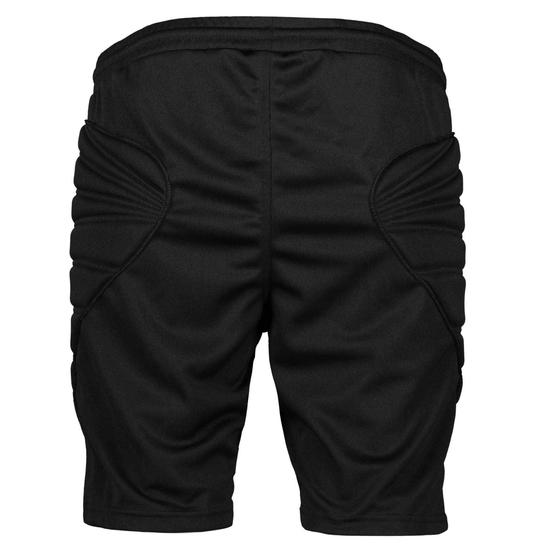jako-striker-2-0-torwartshort-8939-herren image 2