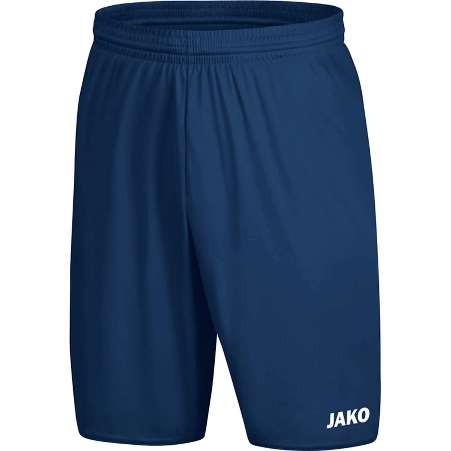 jako-anderlecht-2-0-4403-short-anthrazit-gr-s image 4