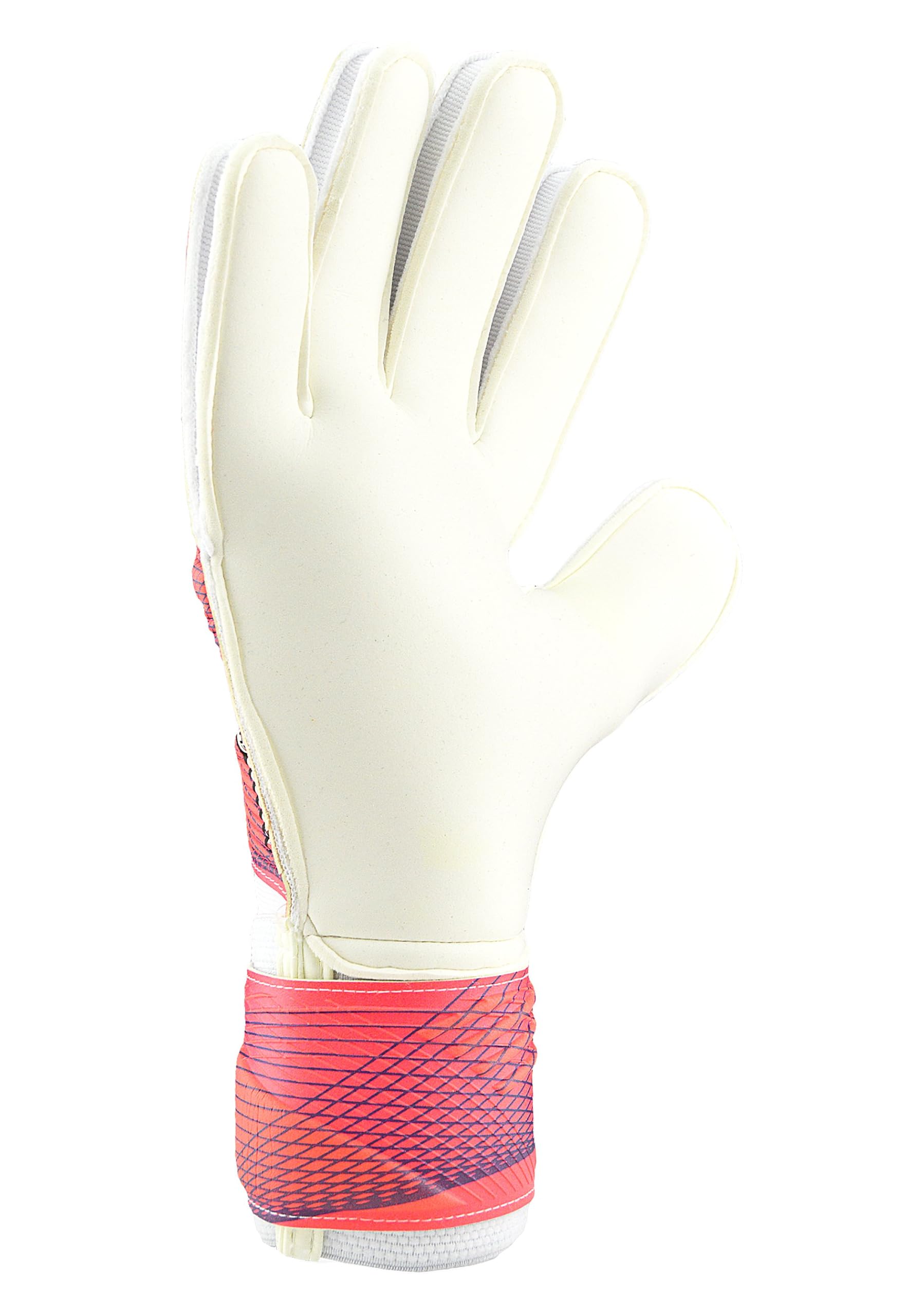 keepersport-varan8-zone-fs-torwarthandschuhe-gr-4-mit-fingerschutz image 7