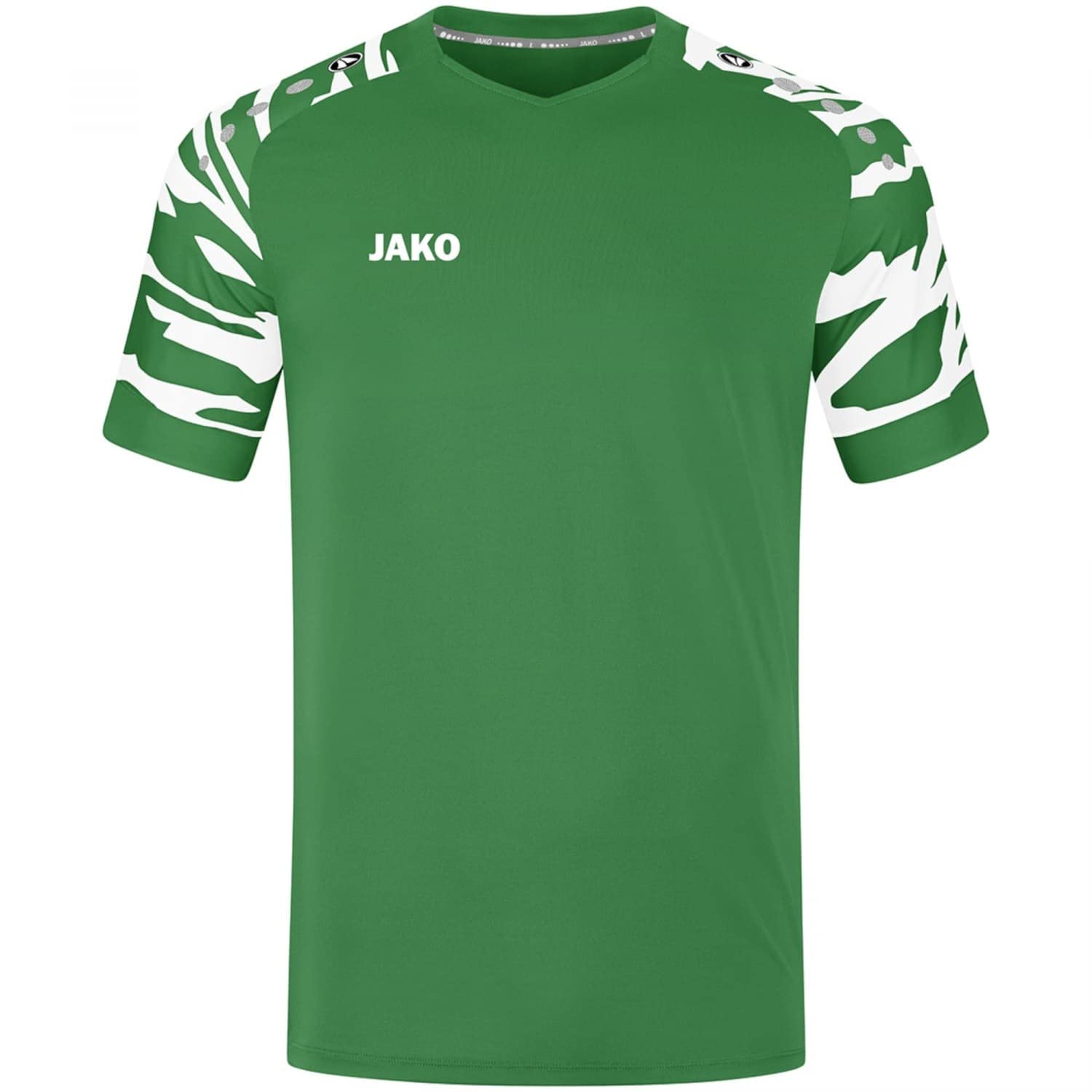 jako-challenge-wild-trikot-herren-citro-wei-gr-s-keepdry image 5
