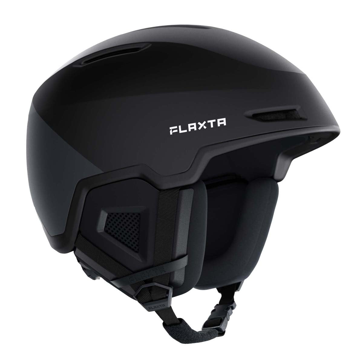 flaxta-exalted-skihelm-wei-verstellbar-bel-ftet image 5