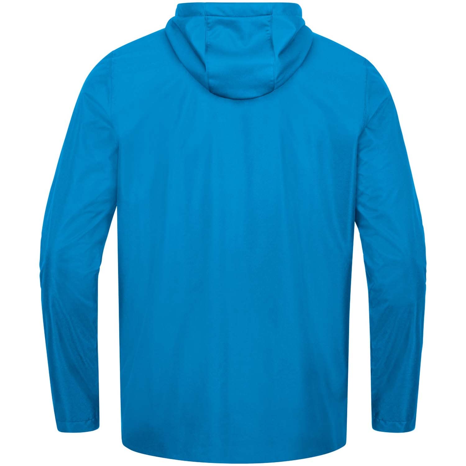jako-challenge-allwetterjacke-allround-s-jako-blau image 2