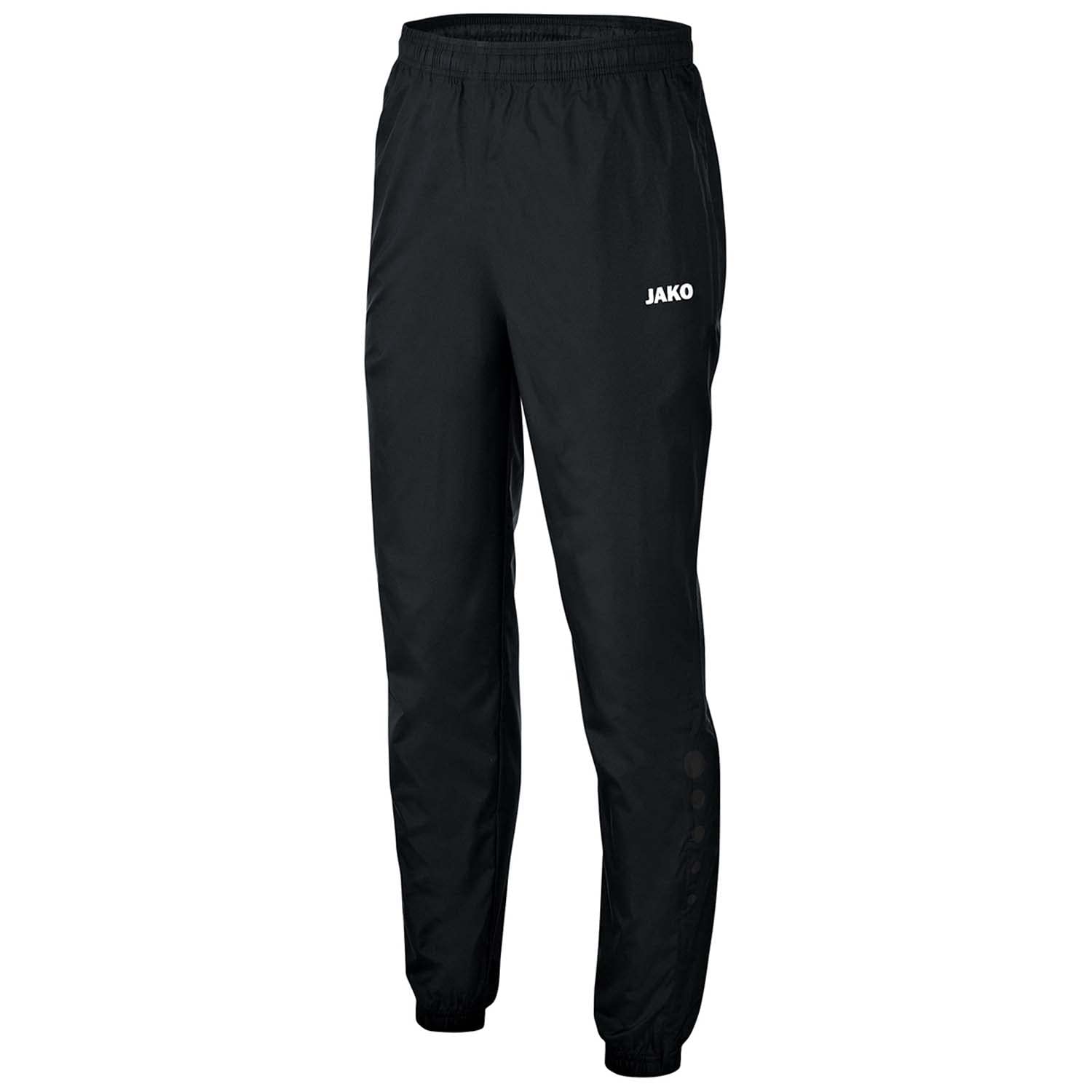 jako-challenge-team-2-0-regenhose-kinder-wasserdicht image 1
