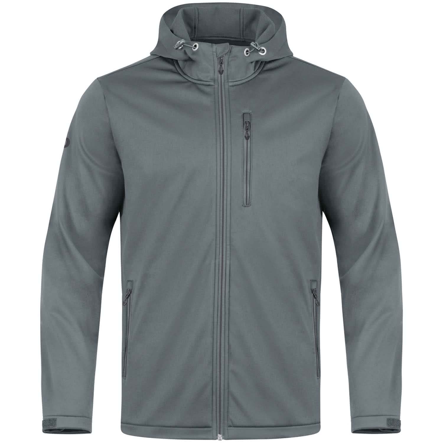 jako-challenge-7607-softshelljacke-kinder-marine-152 image 3