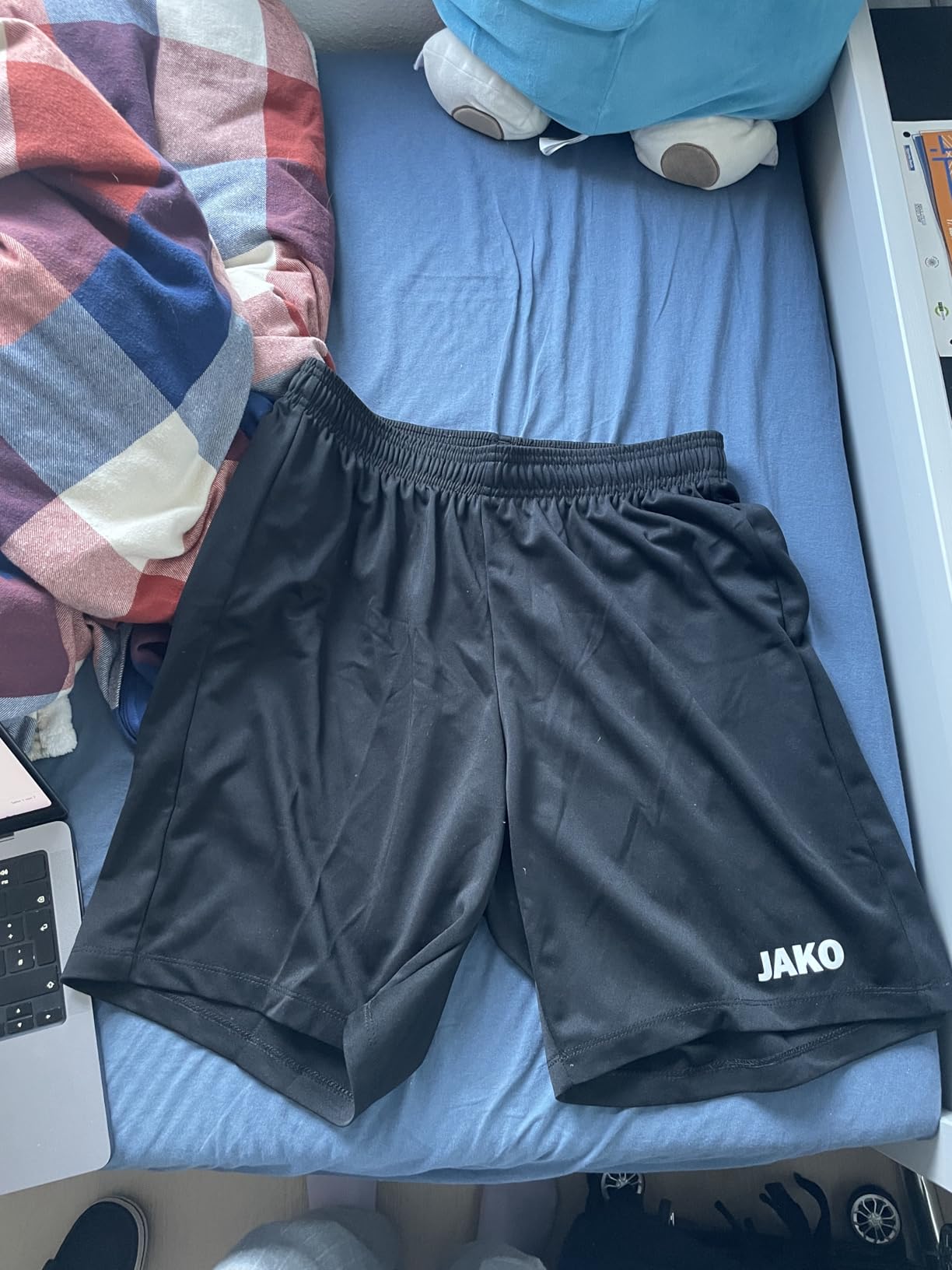 Top für Fitness
