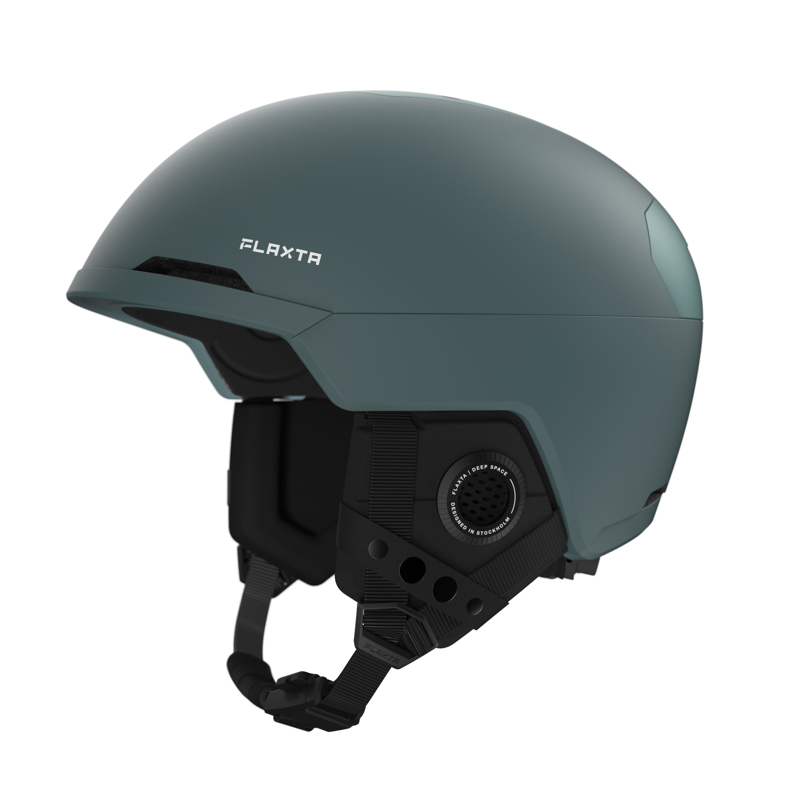 flaxta-deep-space-skihelm-snowboardhelm-schwarz-m-l-55-58 image 5