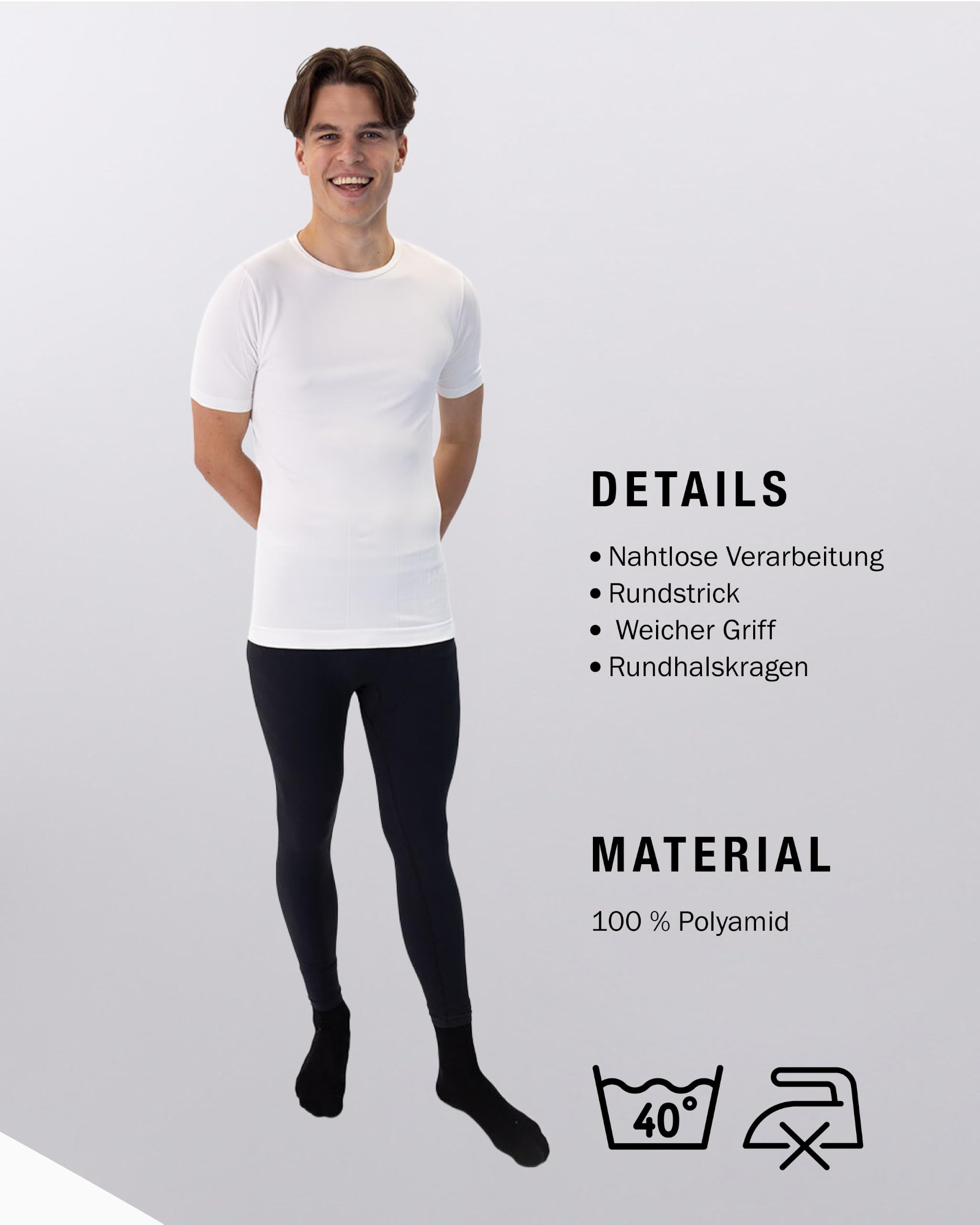 jako-base-skinbalance-2-0-longsleeve-wei-herren image 5