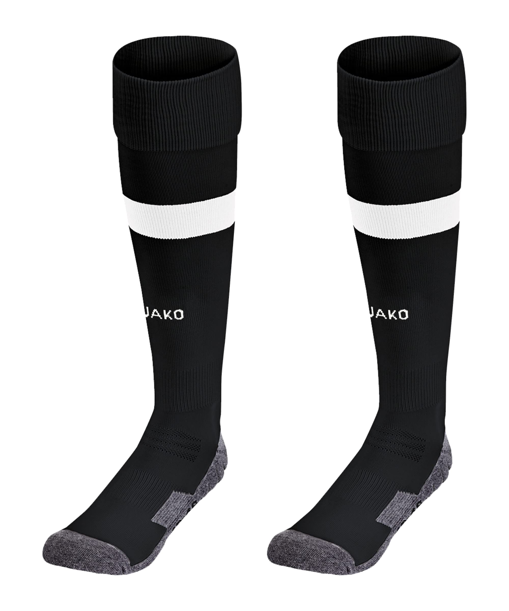 jako-boca-3869-stutzenstrumpf-gr-39-42-fu-ball image 5