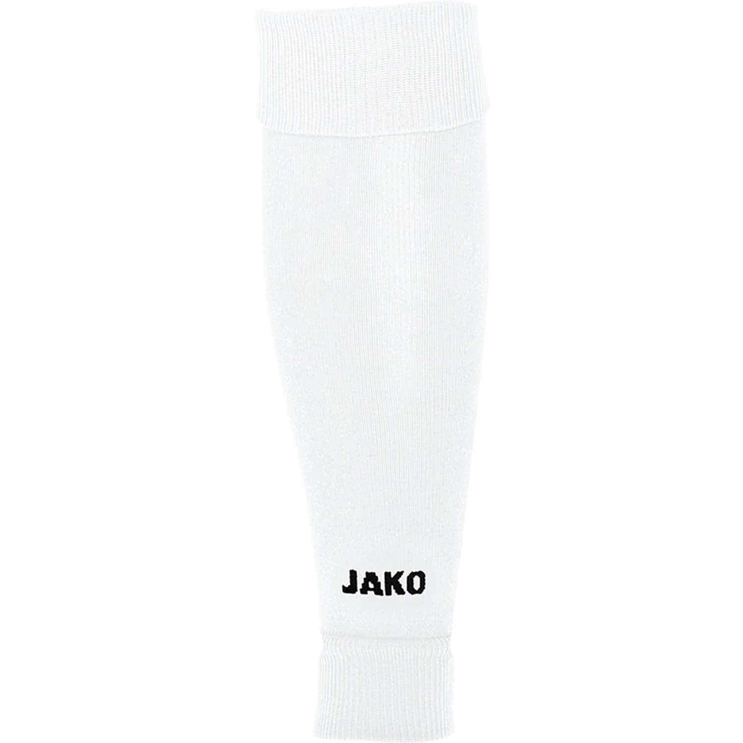 jako-glasgow-2-0-tube-stutzen-m-navy-1-paar image 7
