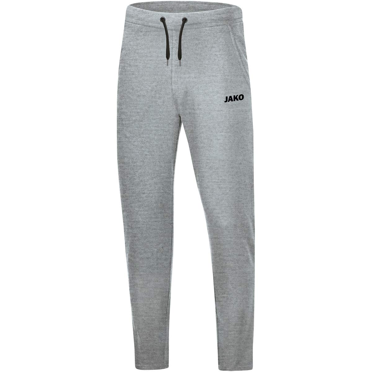 jako-base-jogginghose-damen-trainingshose-mit-kordelzug image 1