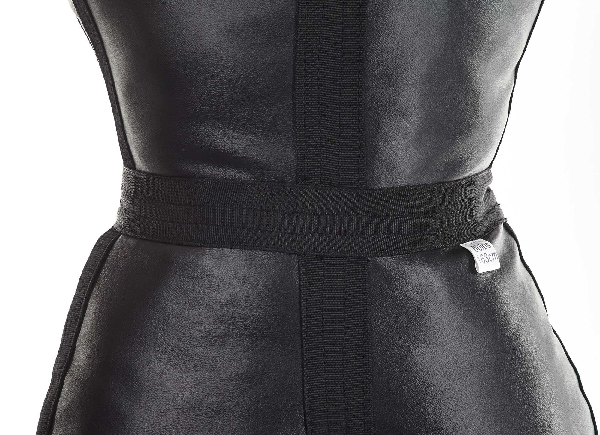 ju-sports-wurfpuppe-trainingsdummy-grapplingdummy-senior-kunstleder image 6