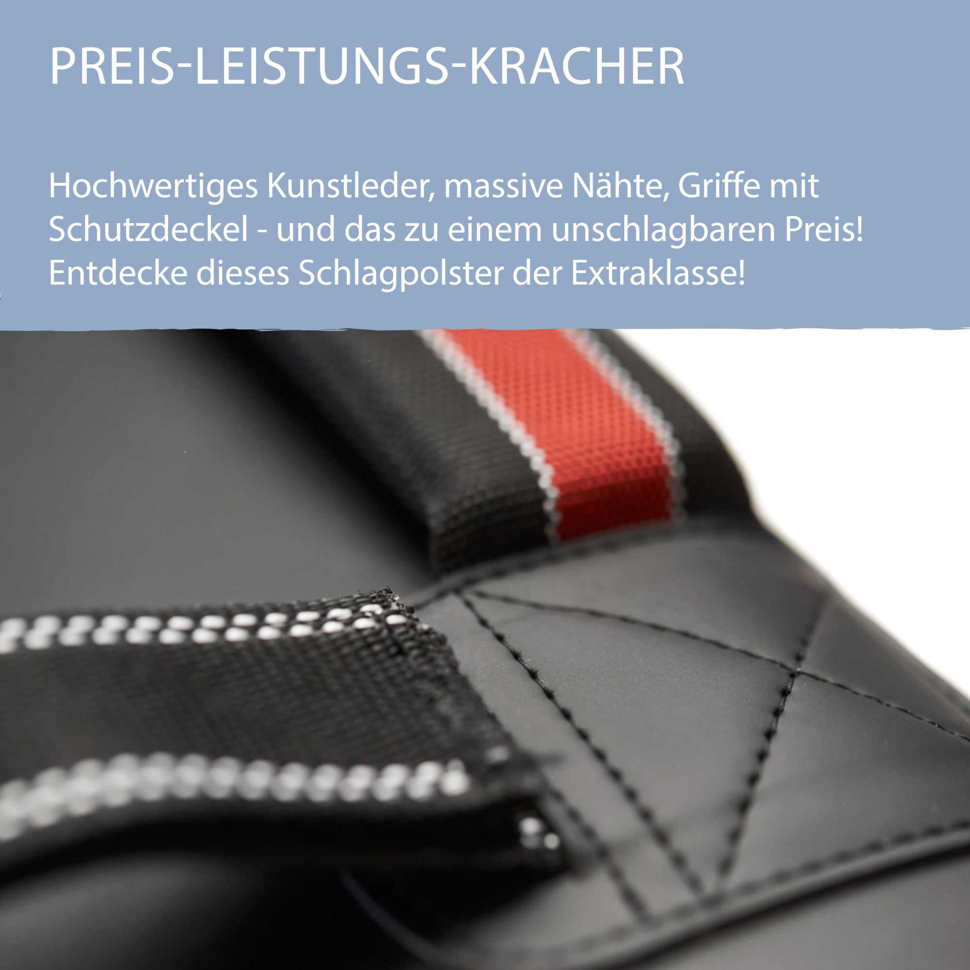 ju-sports-doppelhand-schlagpolster-pratze-kunstleder-48-cm image 4