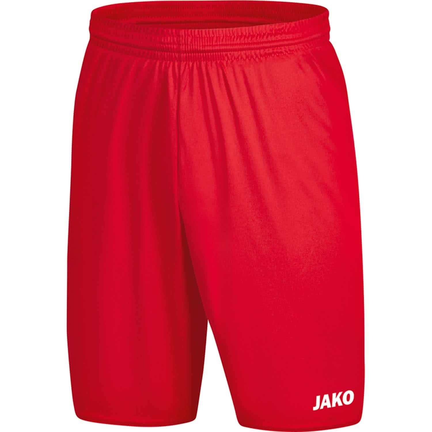jako-anderlecht-2-0-4403-short-anthrazit-gr-s image 6