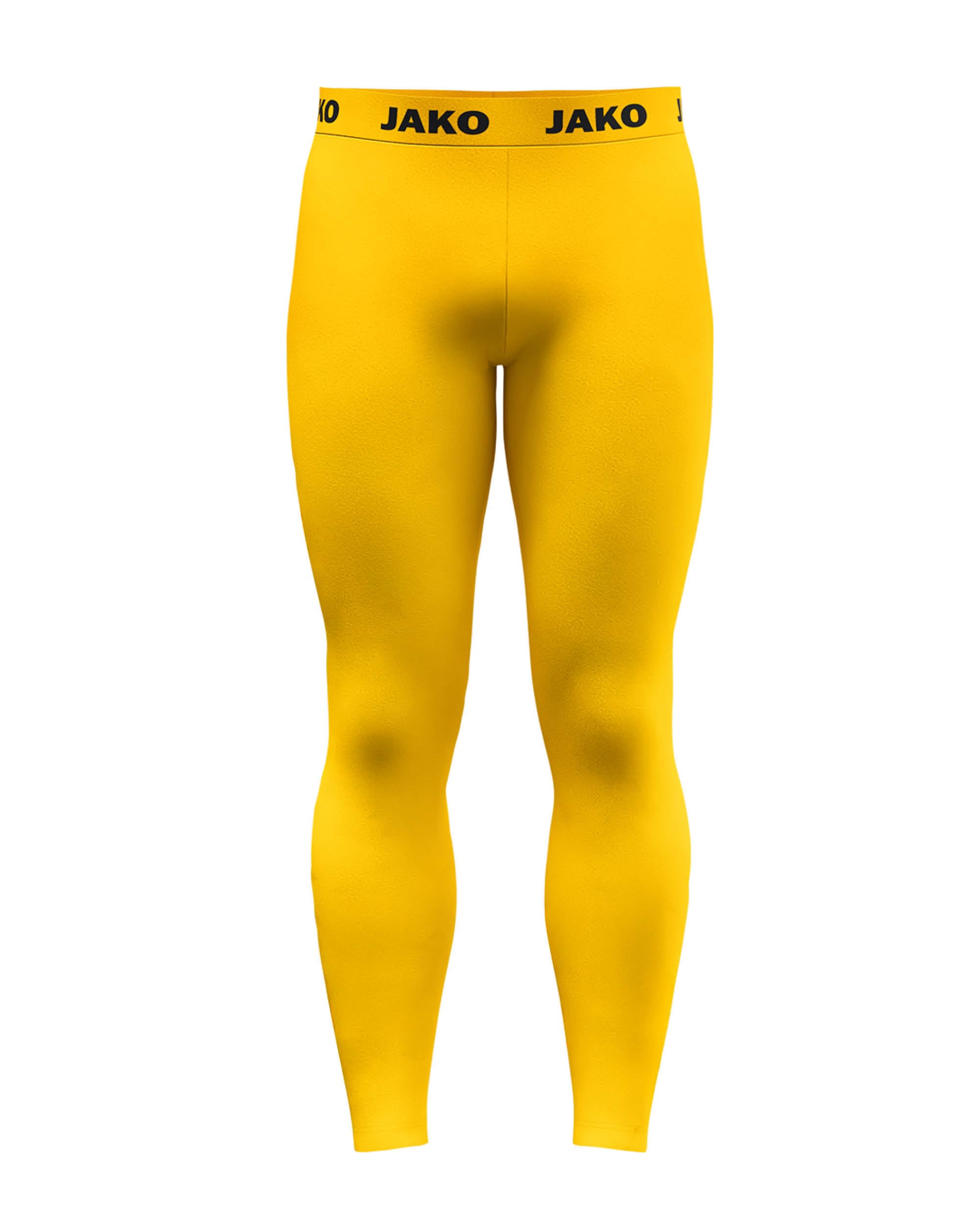 jako-base-herren-long-tight-function-bodyfit image 8