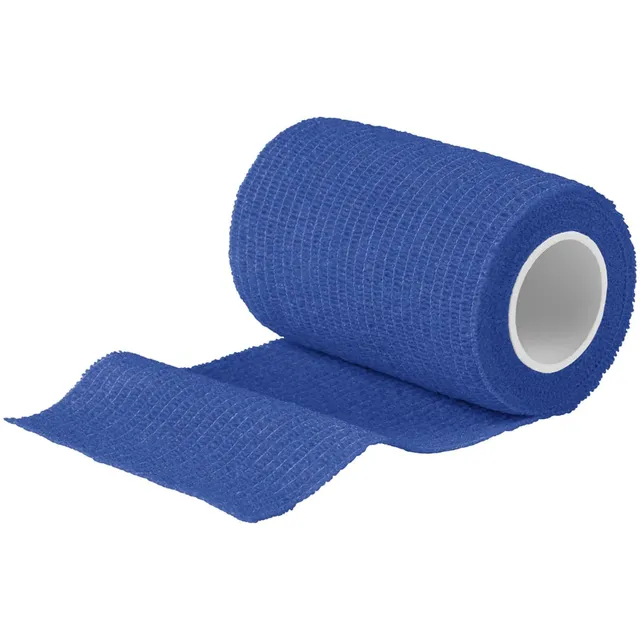 jako-stutzentape-2925-sportroyal-30mm-x-20m image 1