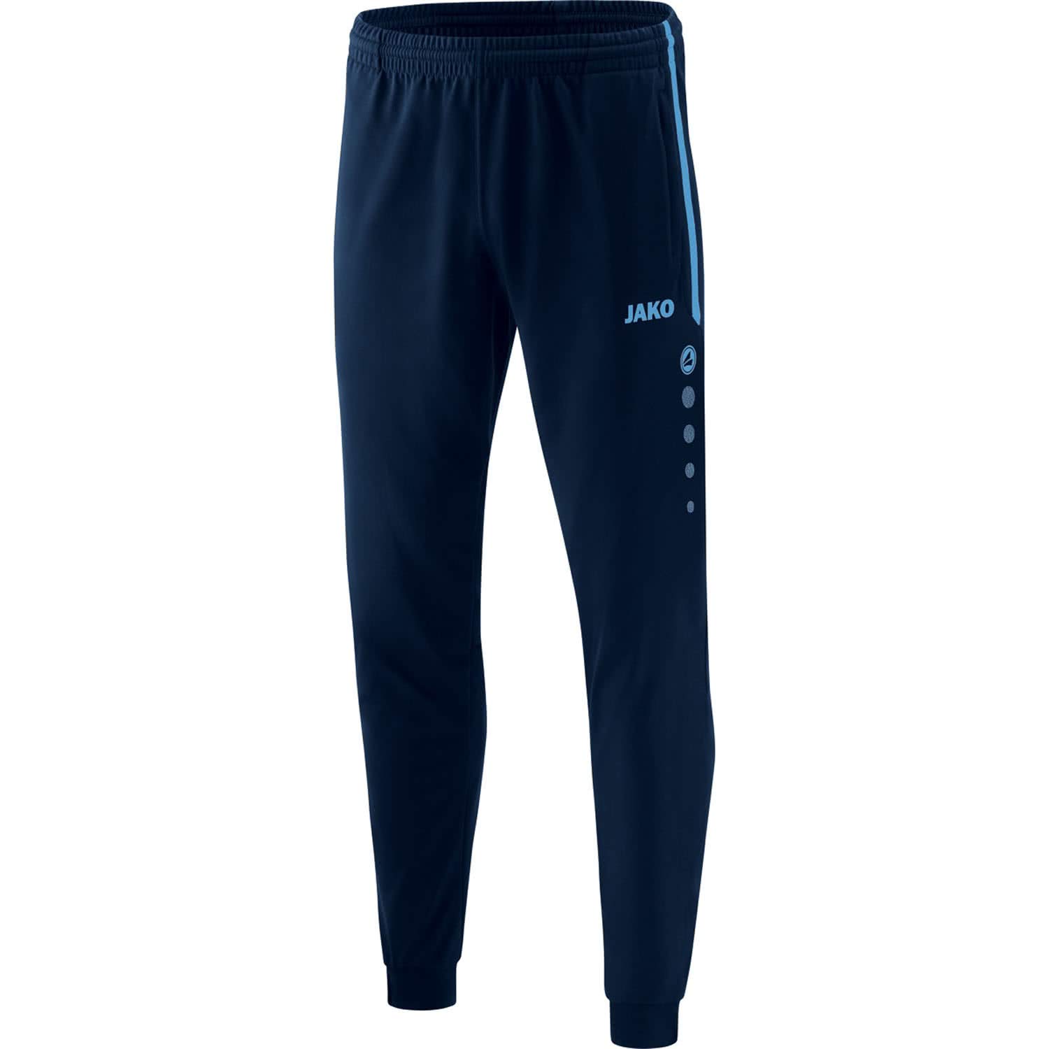 jako-competition-2-0-polyesterhose-herren-gr-l-schwarz image 6