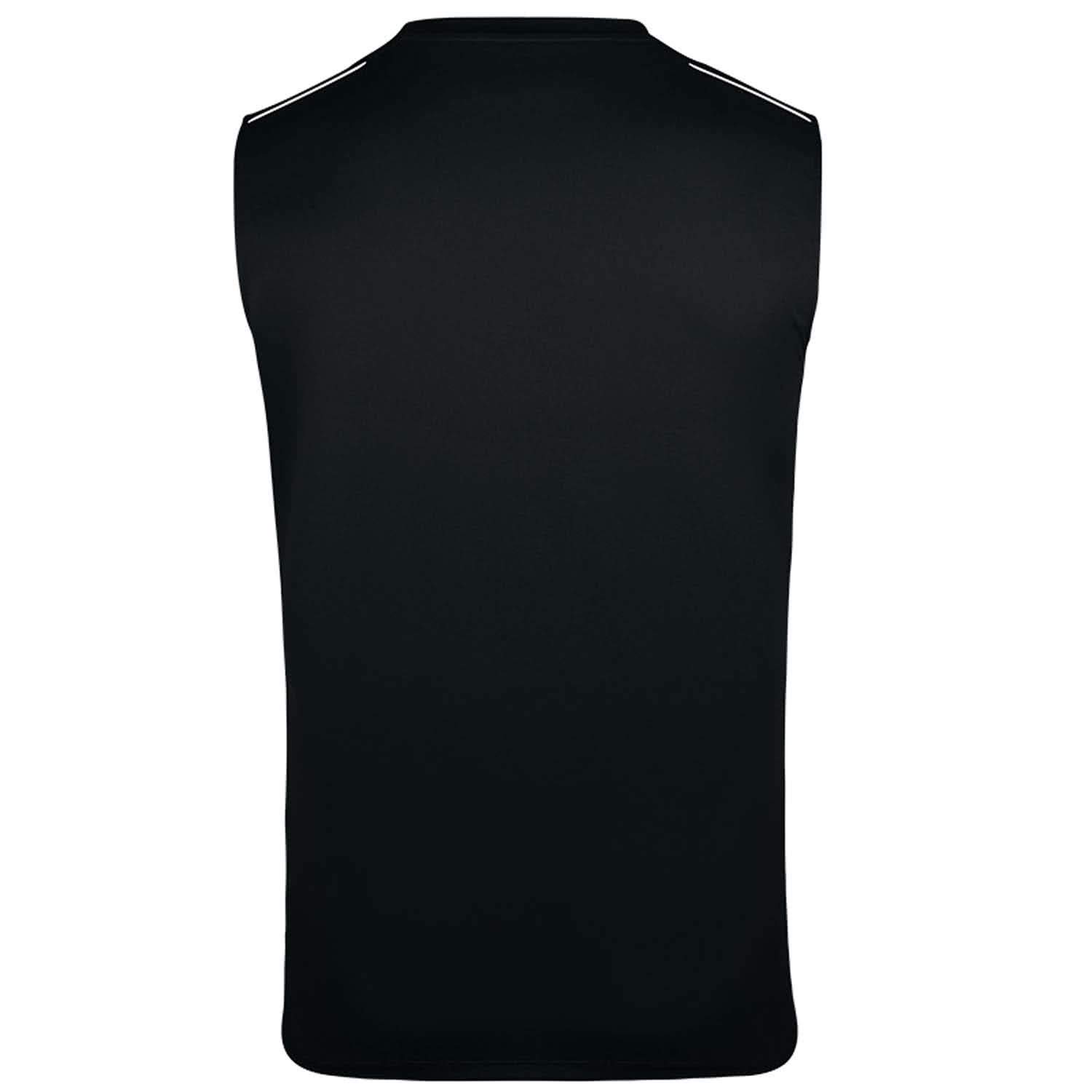 jako-classico-6050-tanktop-herren-marine-xxl image 2