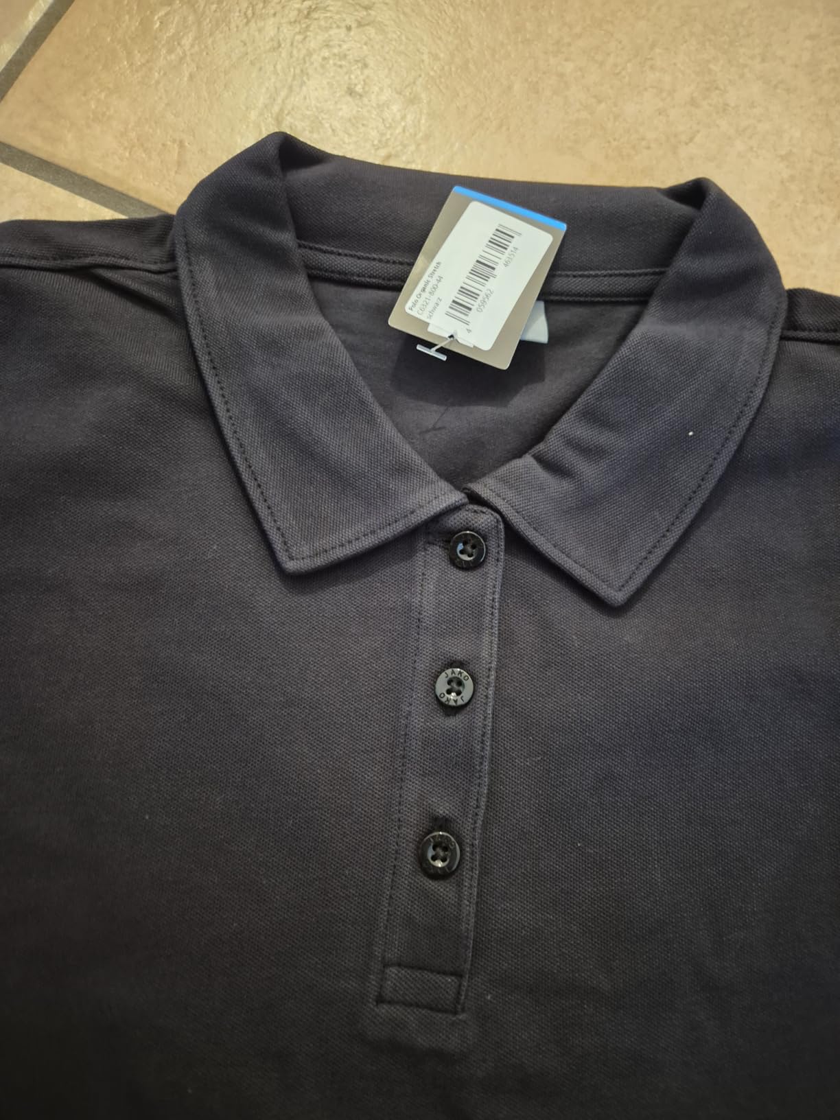 Für Job top