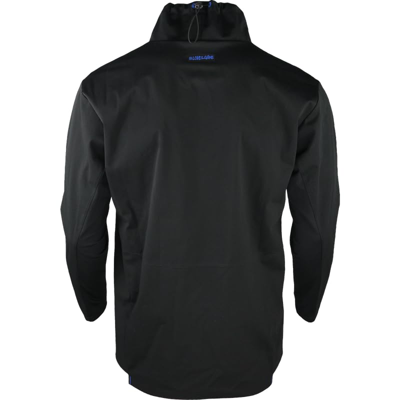 keepersport-gk-top-rainskin-torwart-regenoberteil-langarm-s image 7