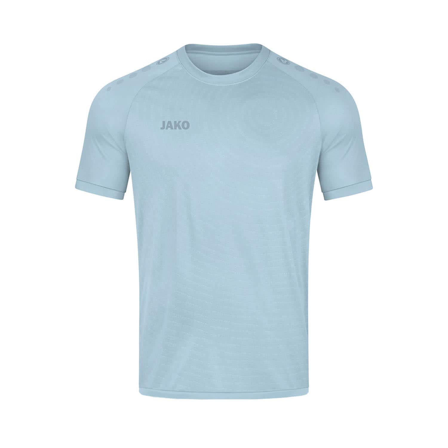 jako-challenge-world-trikot-herren-cremewei-s-nachhaltig image 3