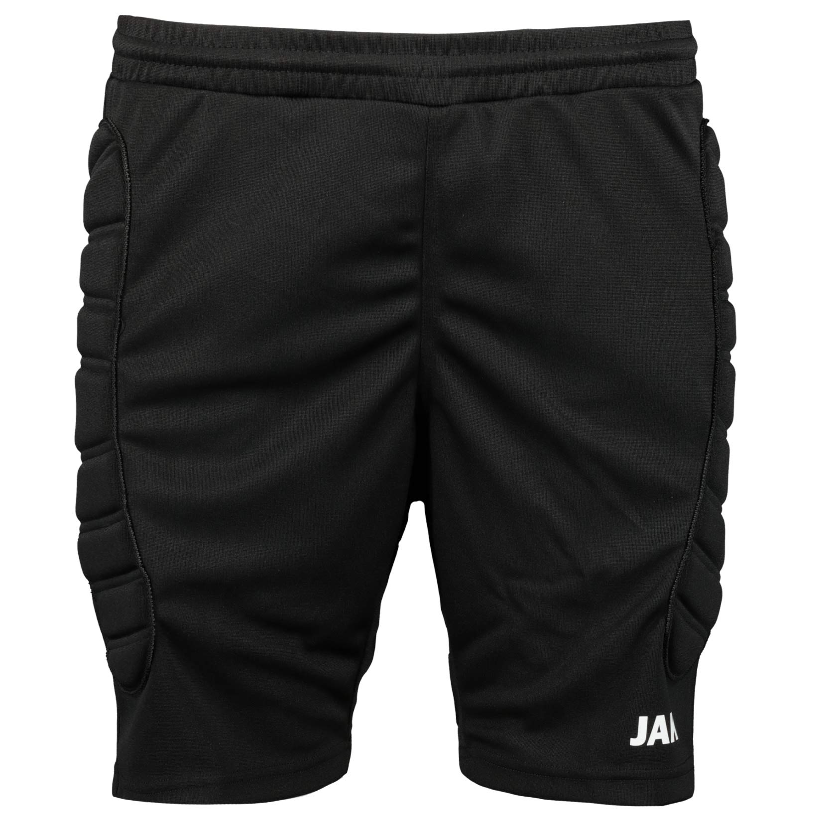 jako-striker-2-0-torwartshort-8939-herren image 1