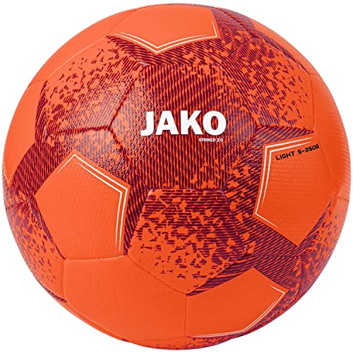 jako-ball-light-3-0-2304-gr-5-290g-hellblau image 8