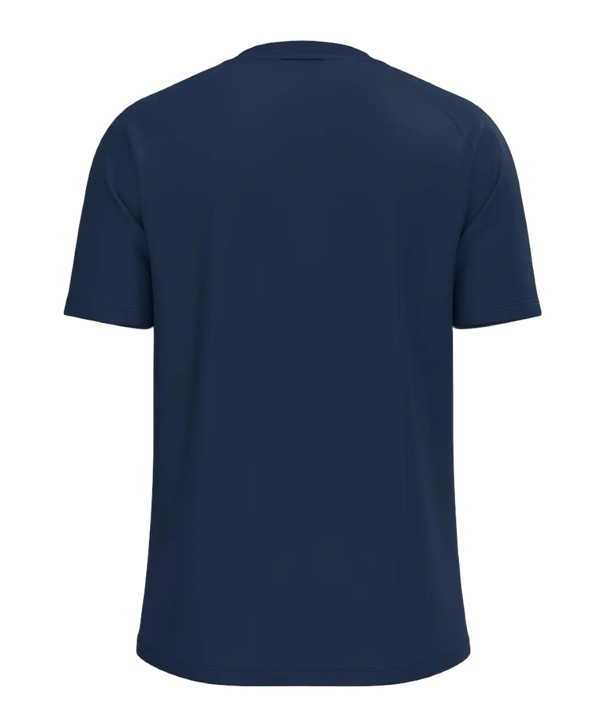 jako-base-t-shirt-promo-2-0-damen-bio-baumwolle image 2