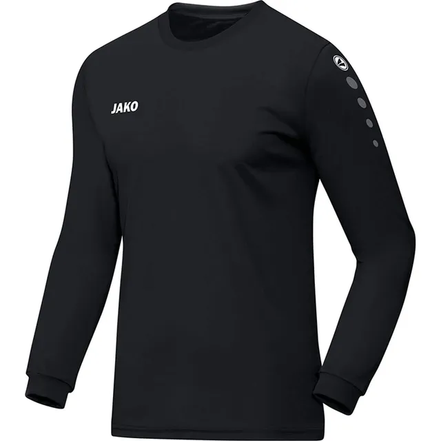 jako-challenge-trikot-la-4333-herren-fu-balltrikot image 1