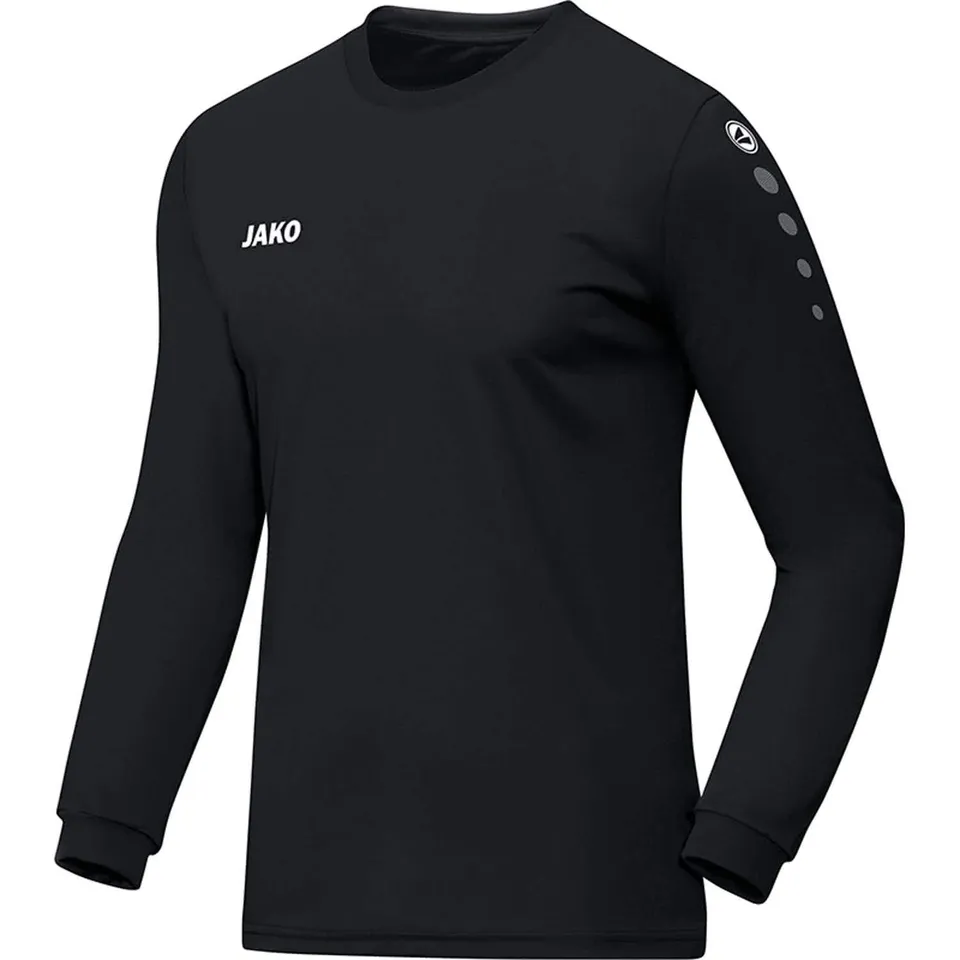 jako-challenge-trikot-la-4333-herren-fu-balltrikot image 1