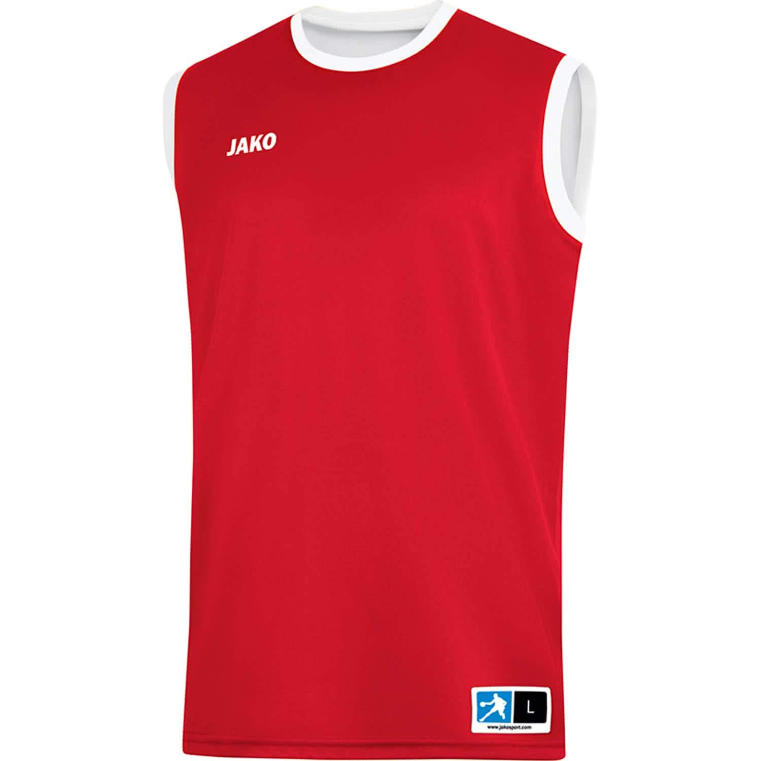jako-change-2-0-wendetrikot-herren-training-keep-dry image 3