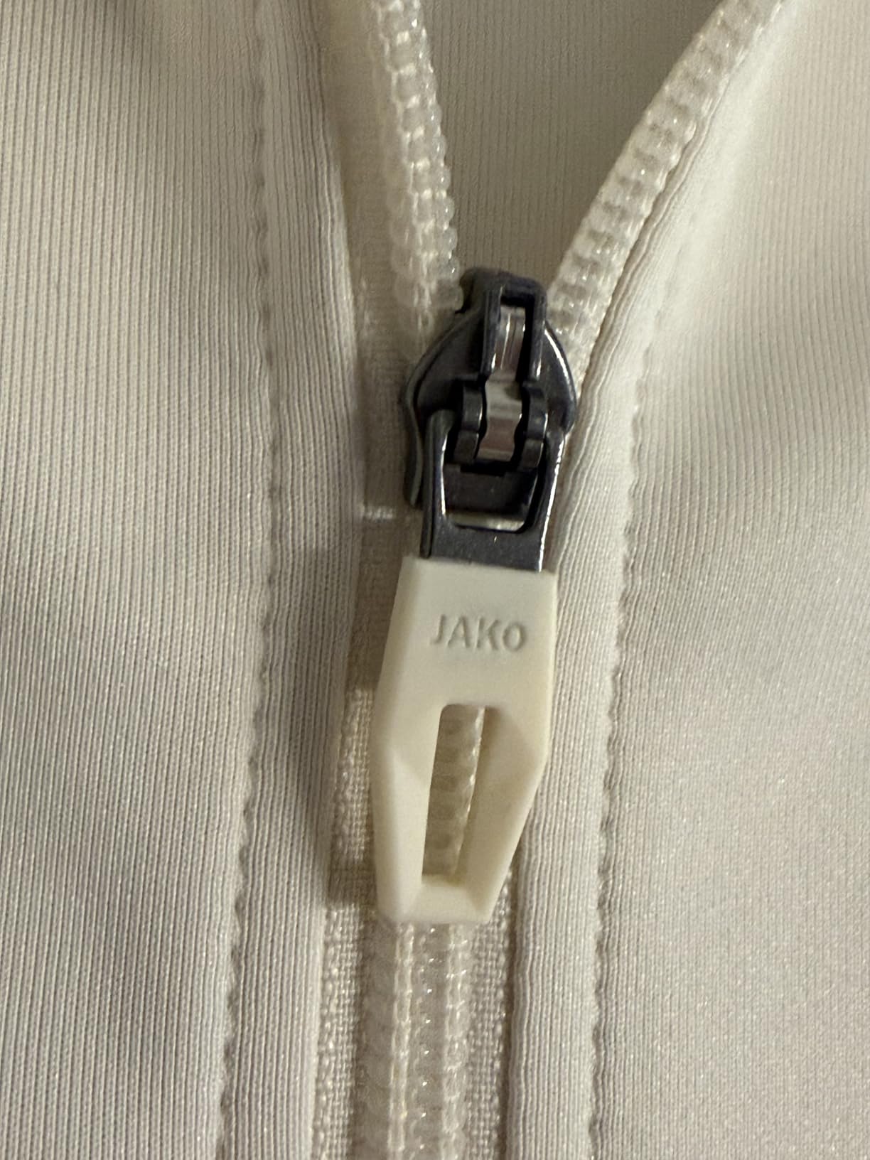 Praktische Tasche