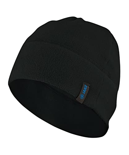 jako-performance-fleecem-tze-1224-schwarz-polyester image 6