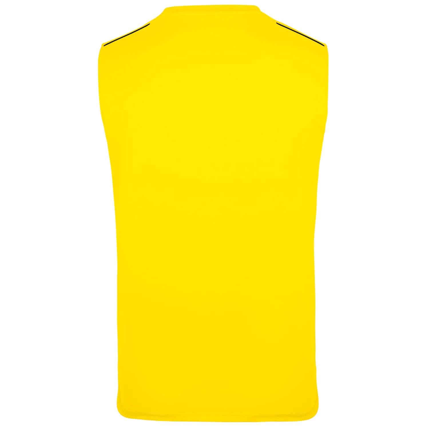 jako-classico-6050-tanktop-herren-marine-xxl-atmungsaktiv image 2