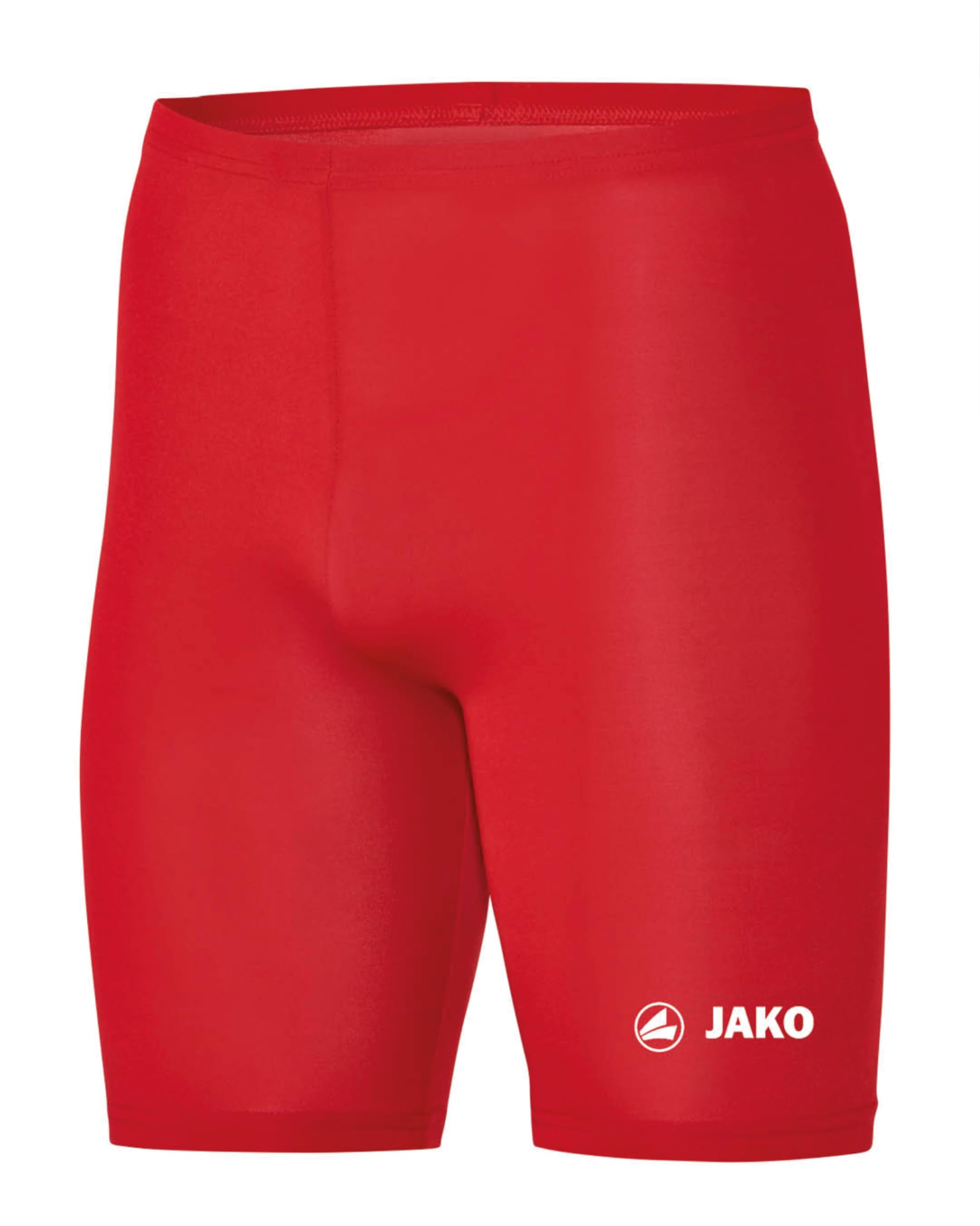 jako-base-basic-2-0-kindertights-navy-140-elastan image 5