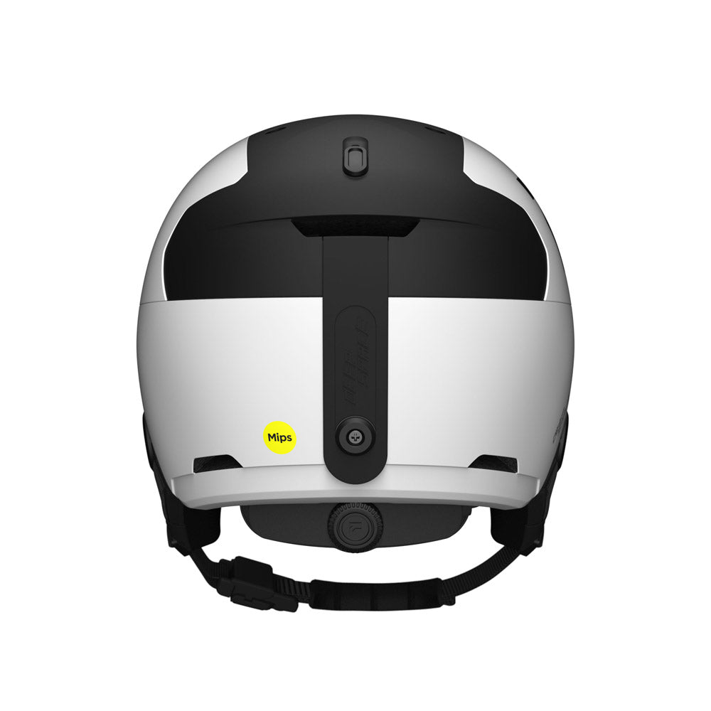 flaxta-deep-space-mips-skihelm-schwarz-m-l-mit-bel-ftung image 7